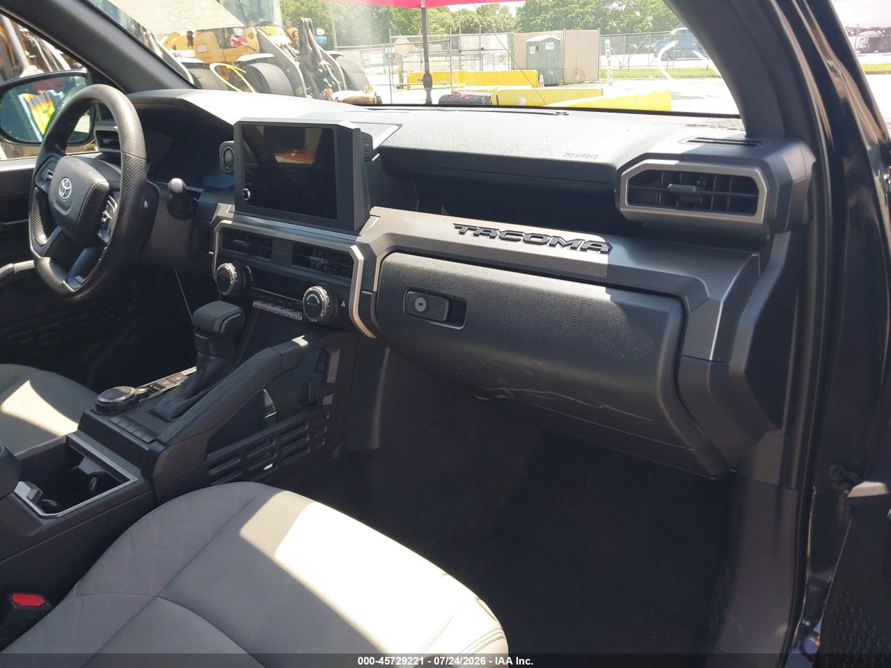 Image 5