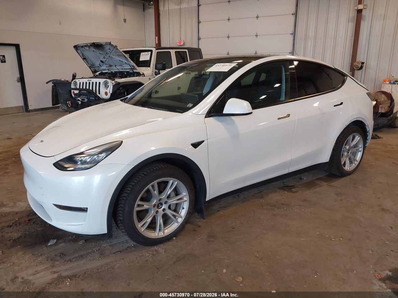 Image 2