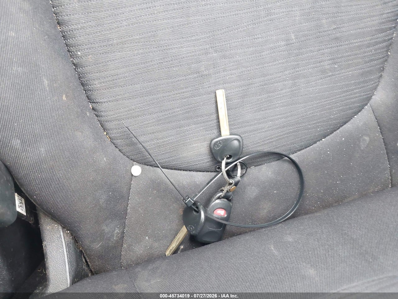 Image 11