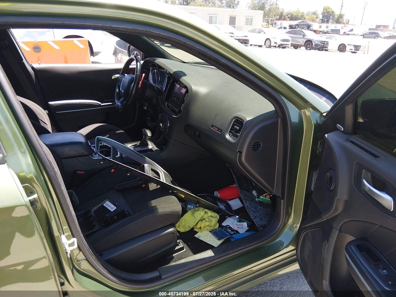 Image 5