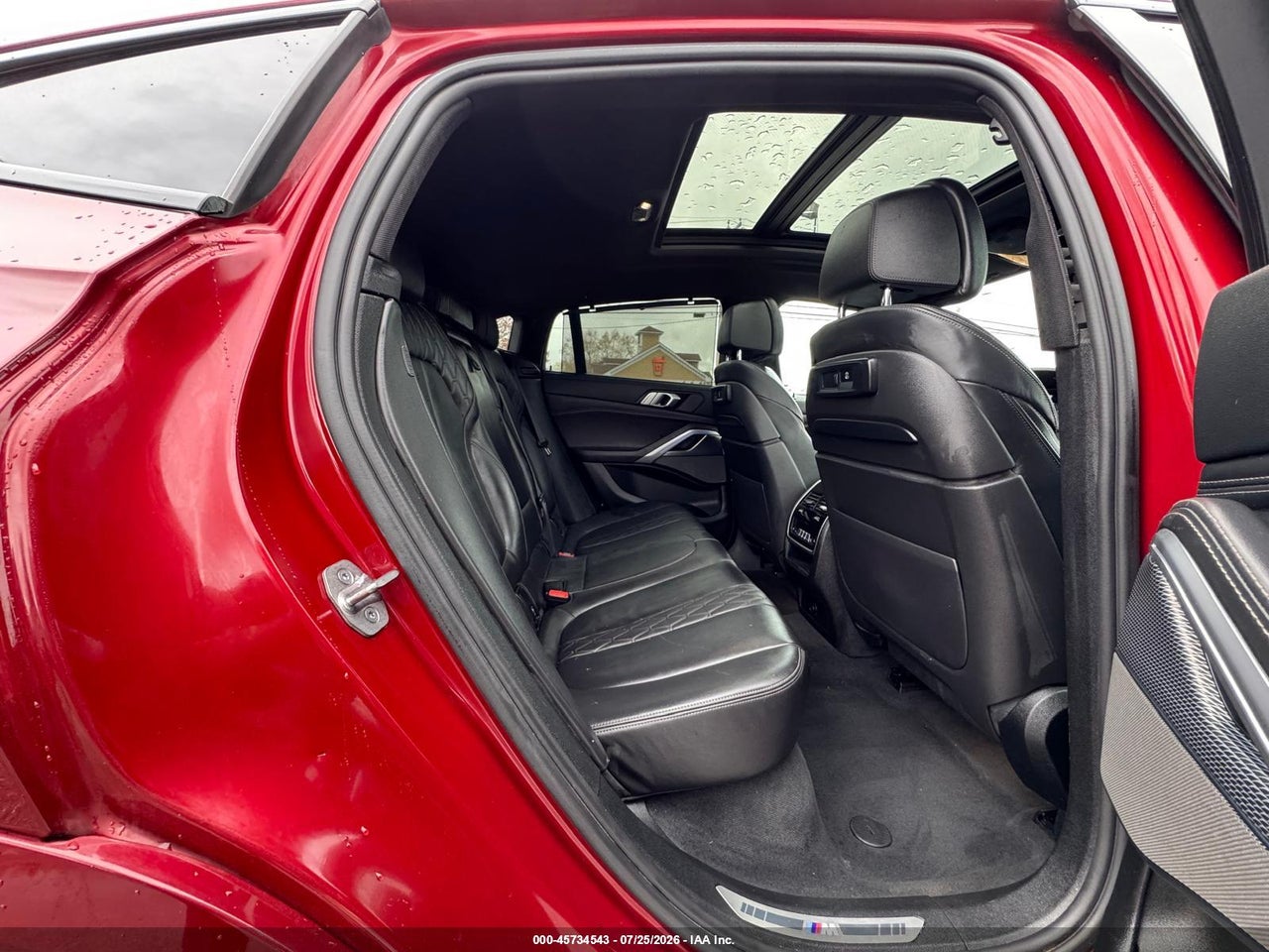Image 6