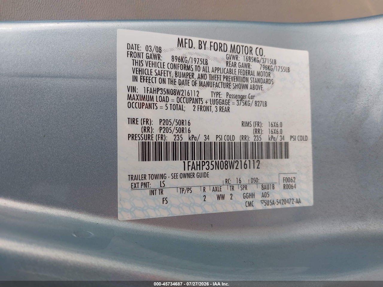 Image 9