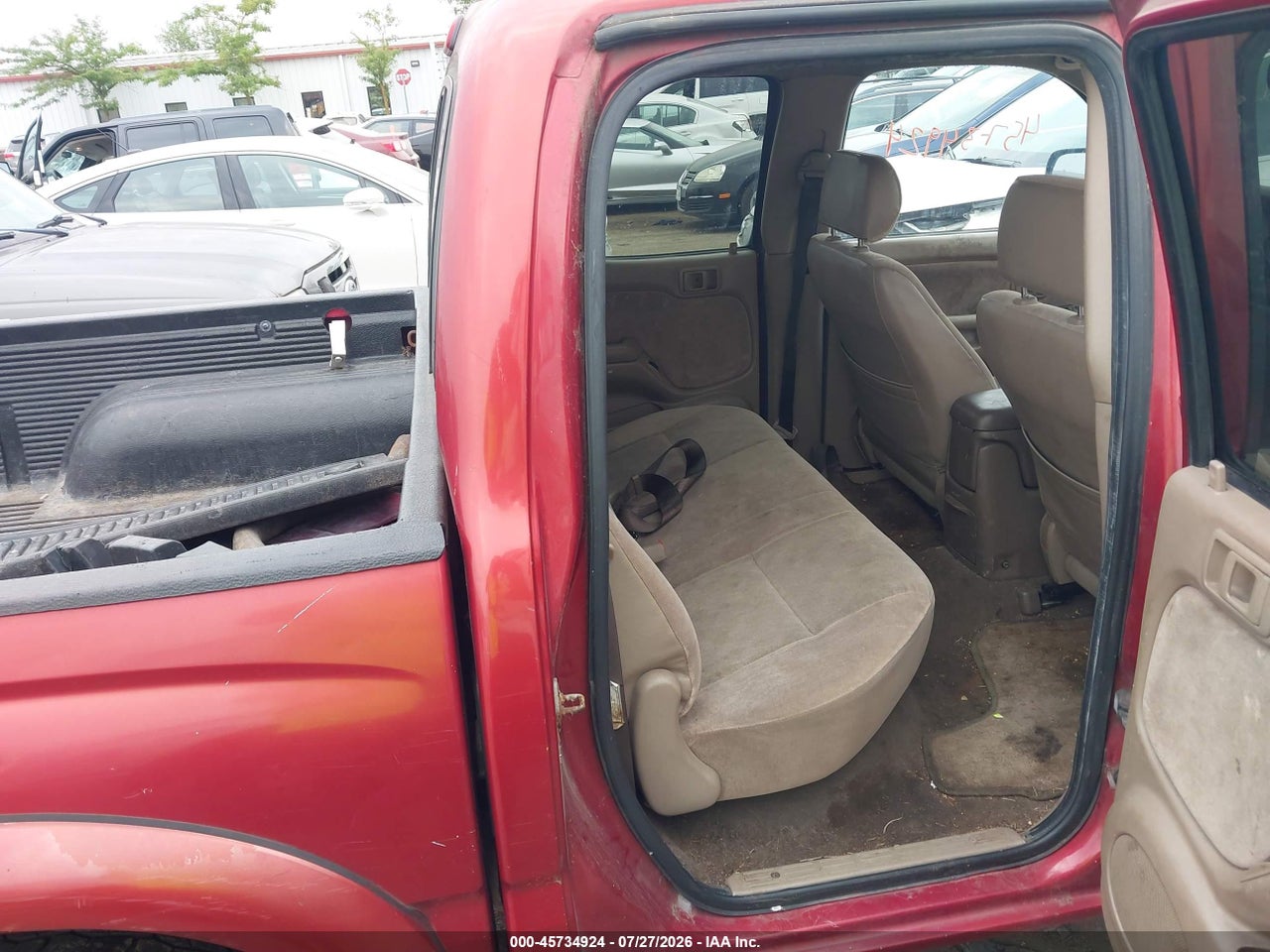 Image 8