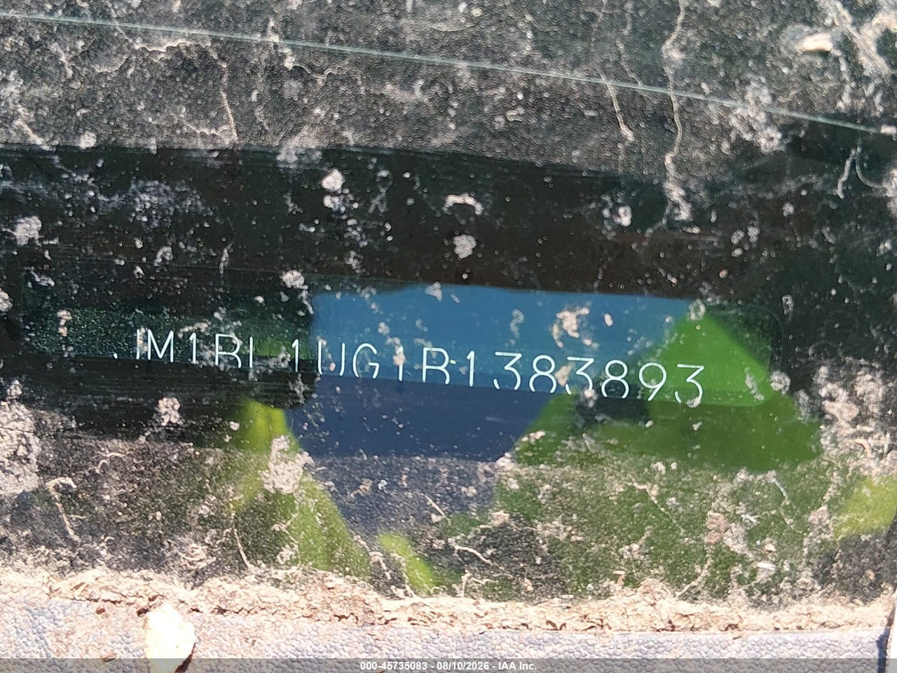 Image 9