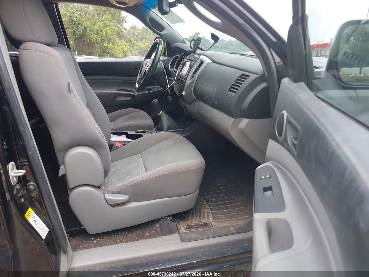 Image 5