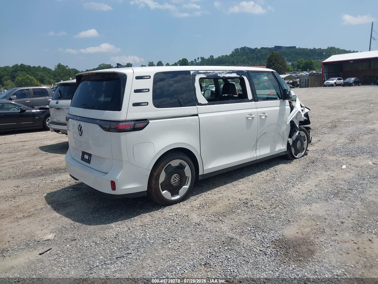 Image 4