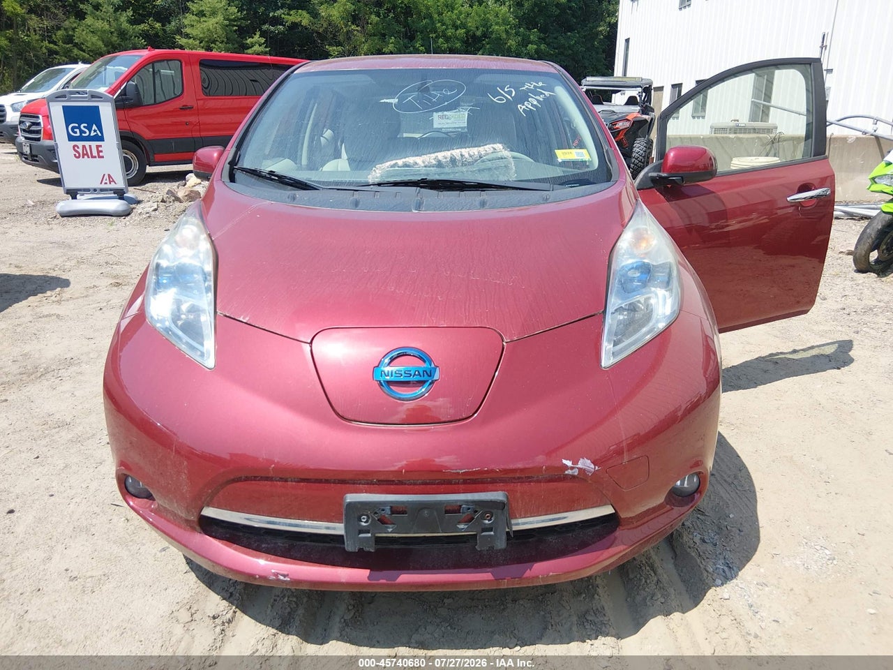 Image 6