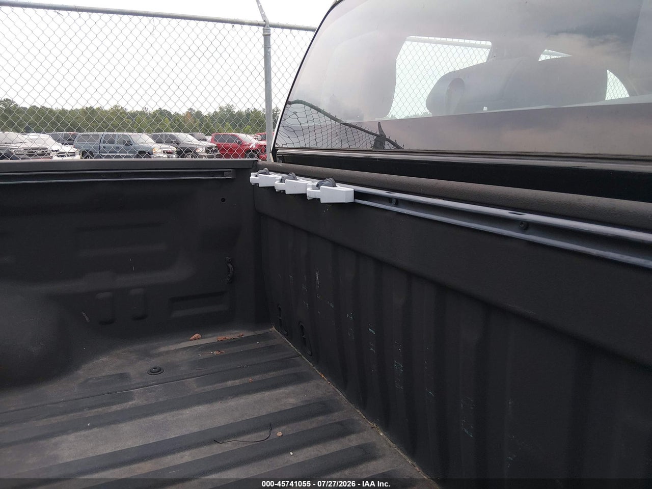 Image 12