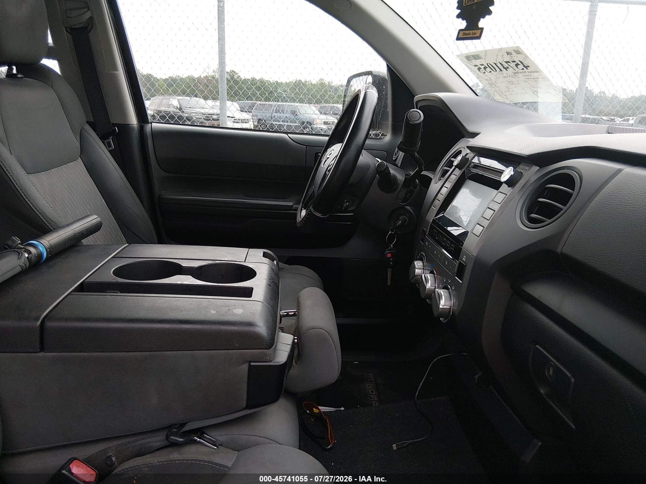 Image 5