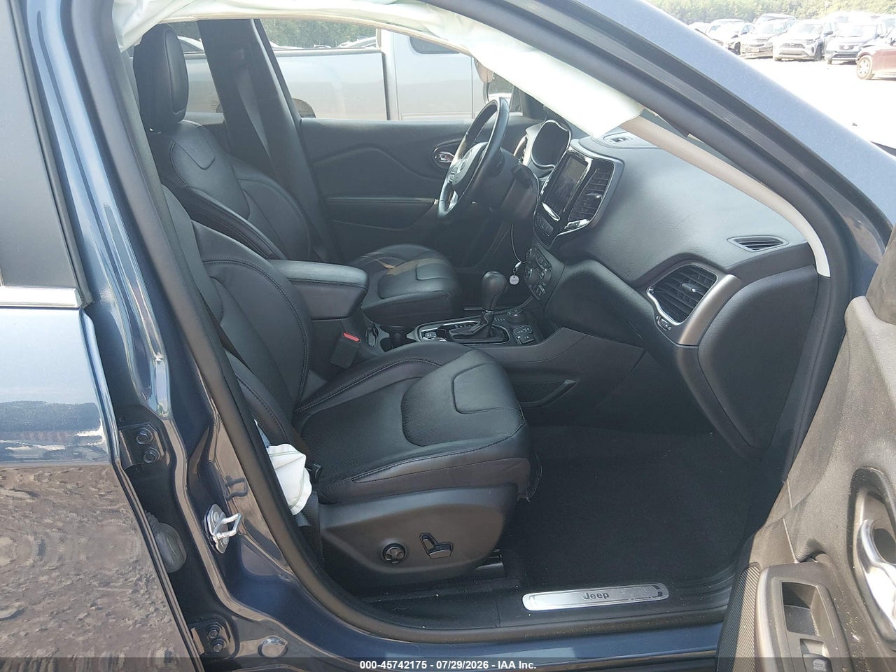 Image 5