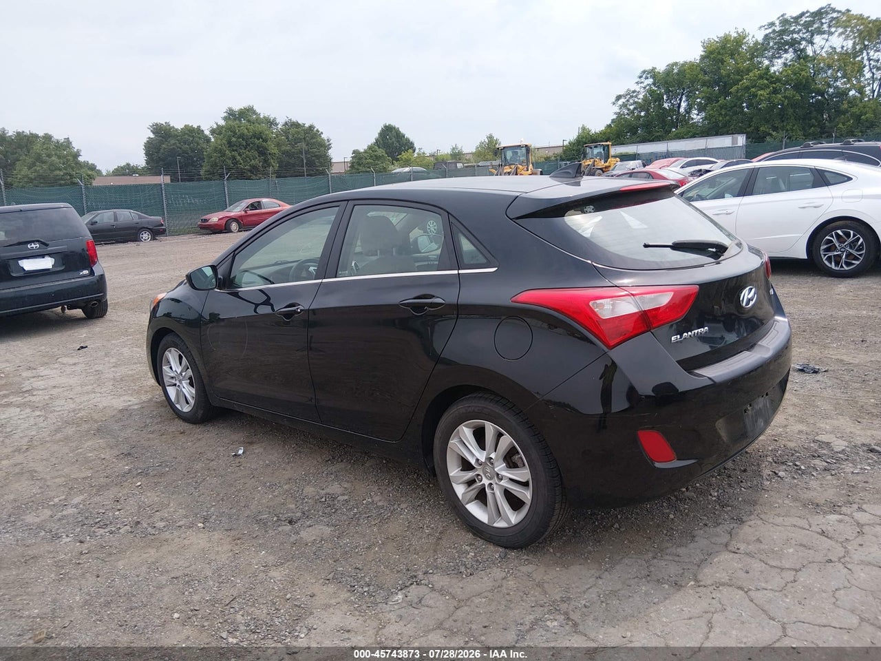 Image 3