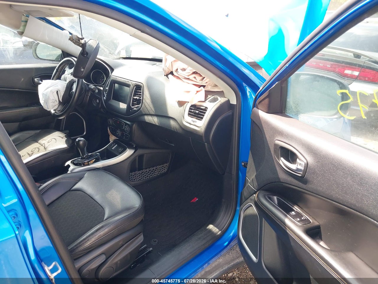 Image 5