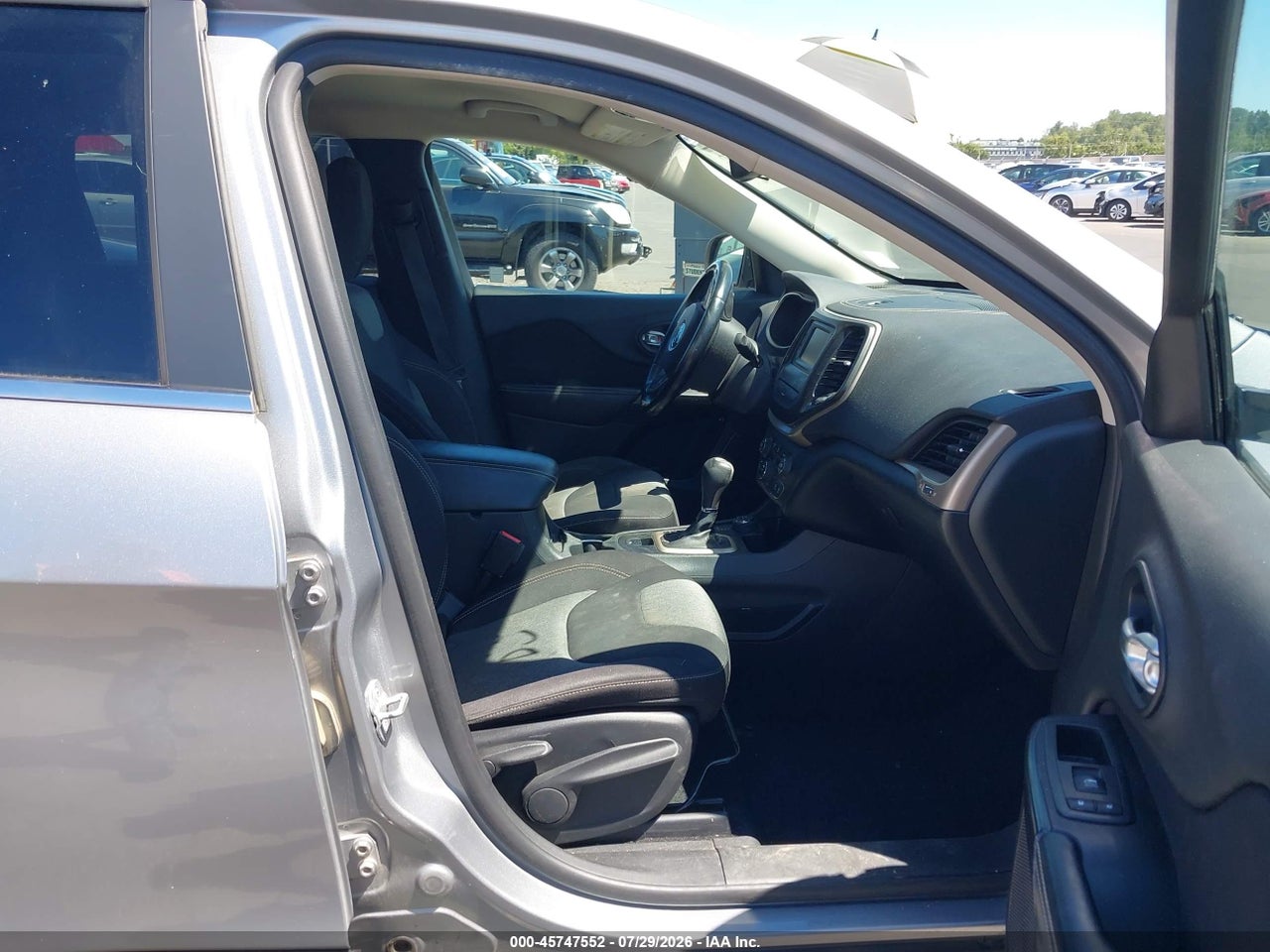 Image 5