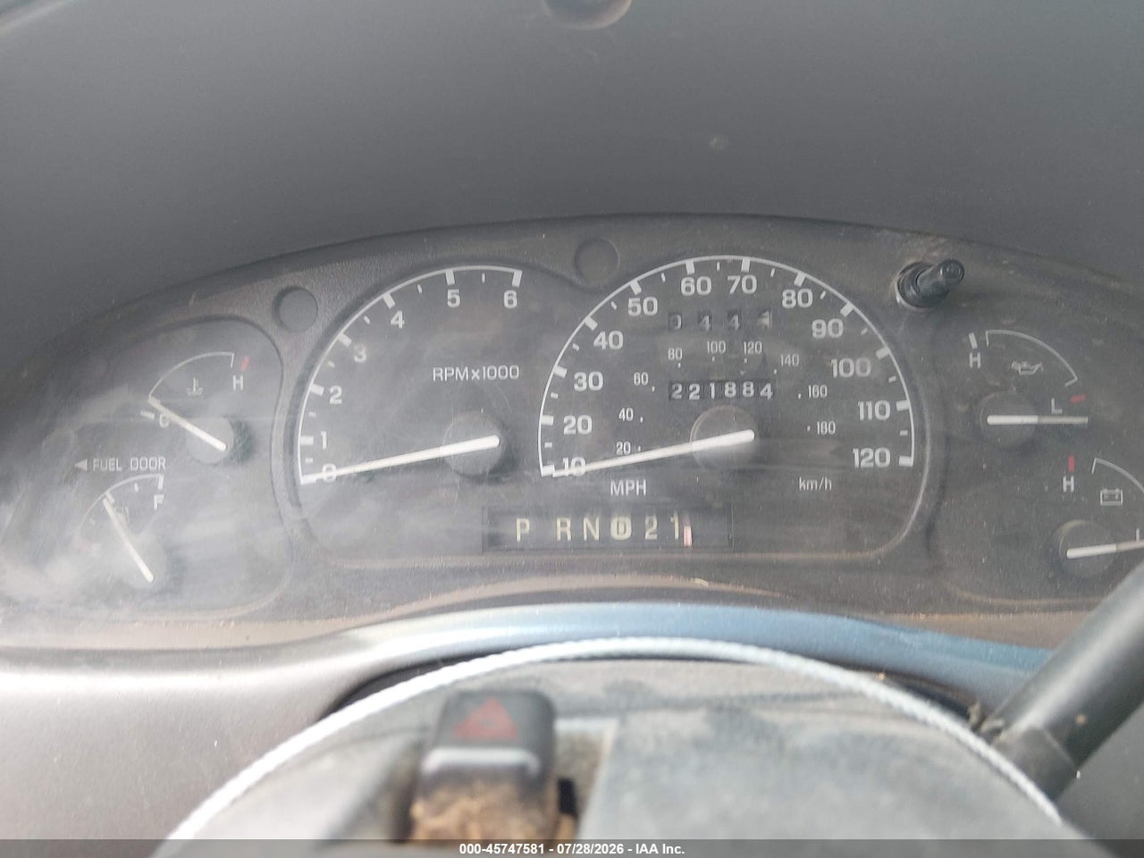 Image 7