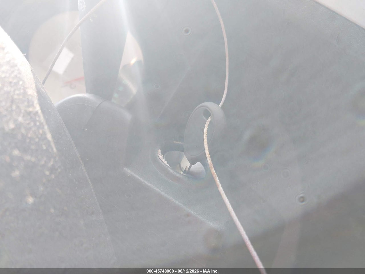 Image 11