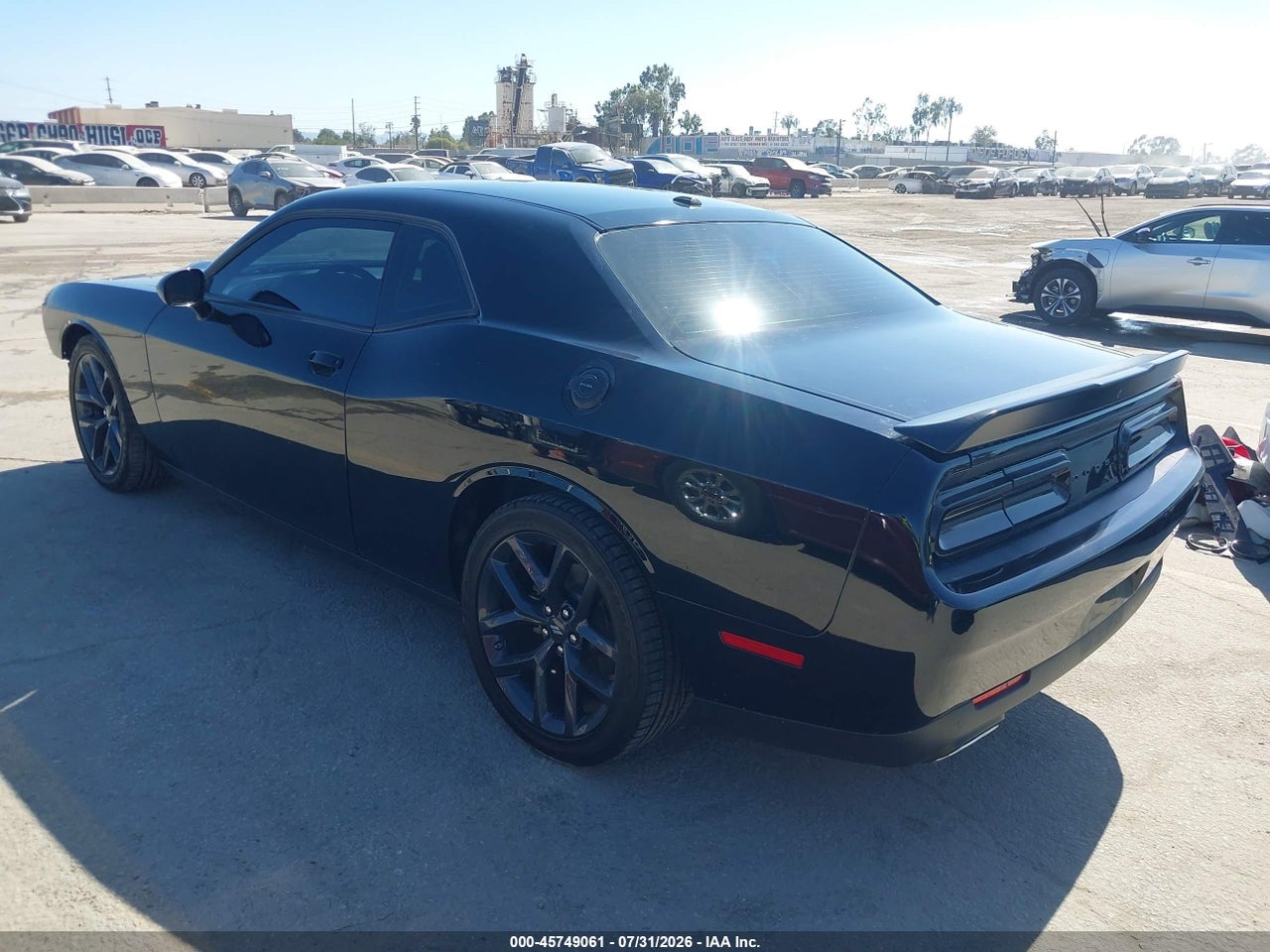 Image 3