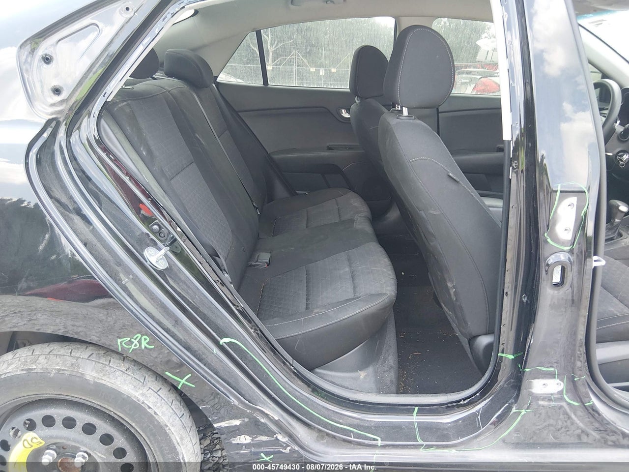 Image 8