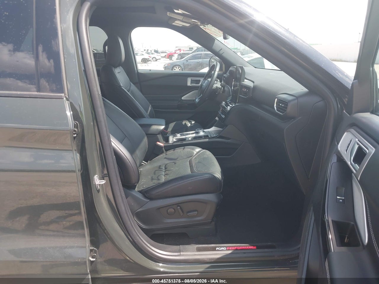 Image 5