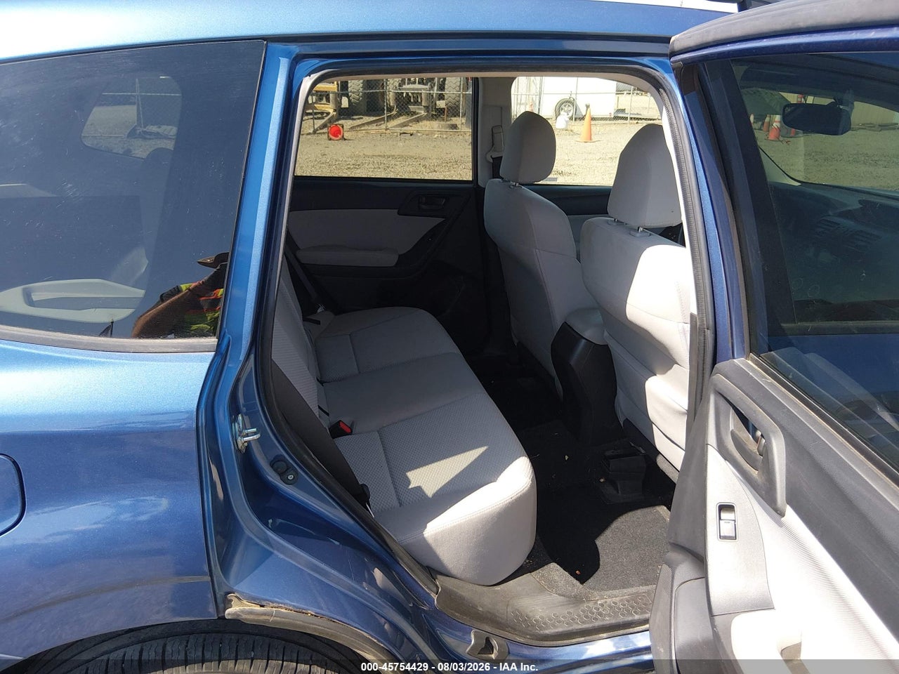 Image 8