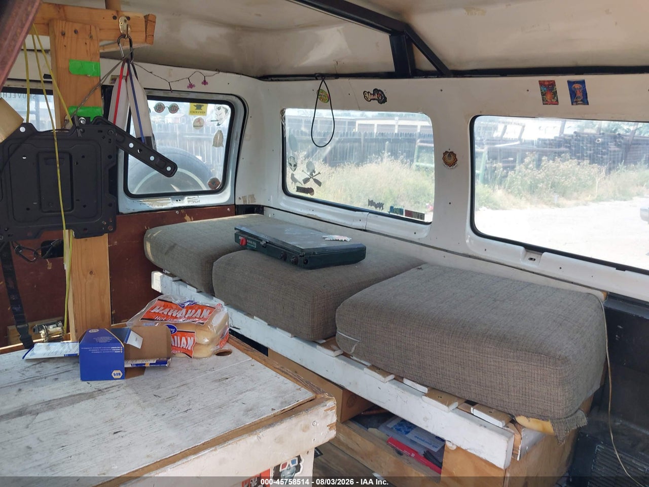 Image 8