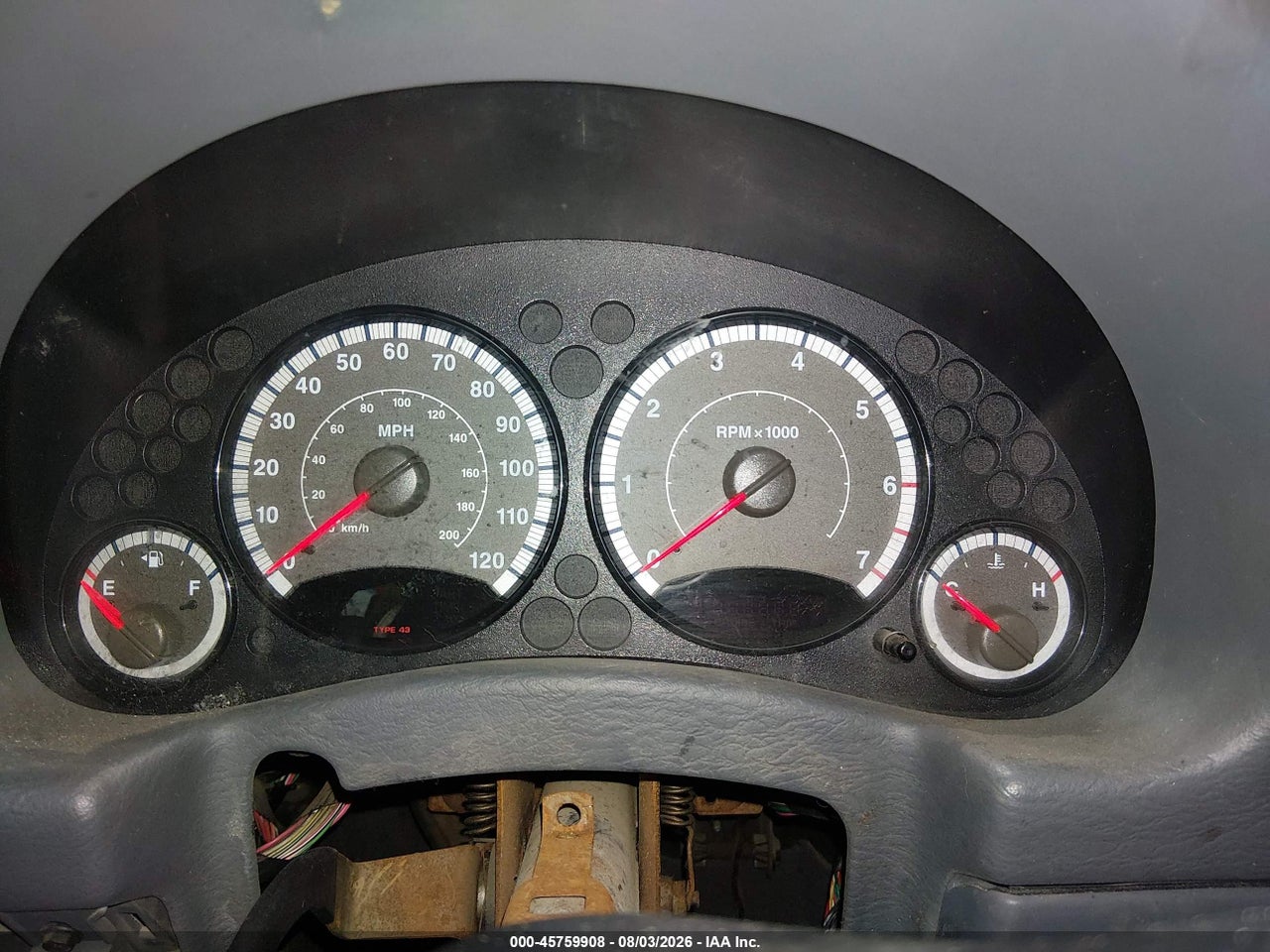 Image 7
