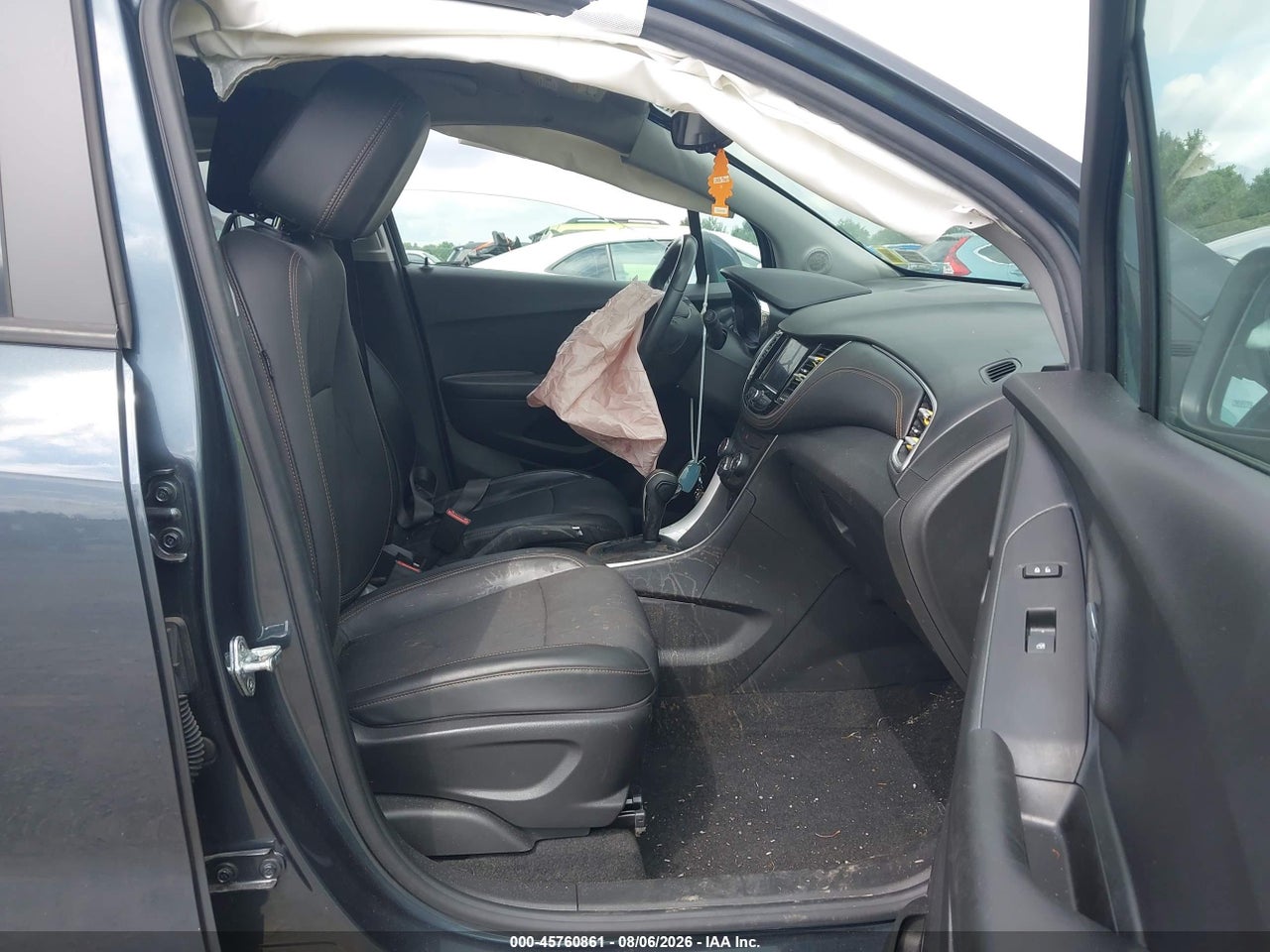 Image 5