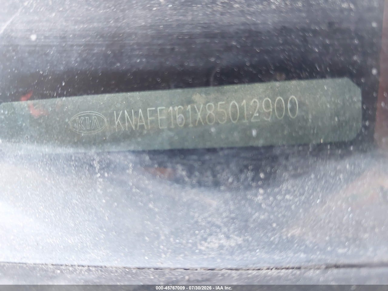 Image 9