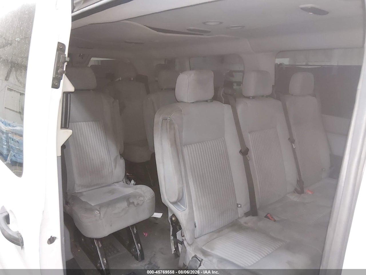 Image 8