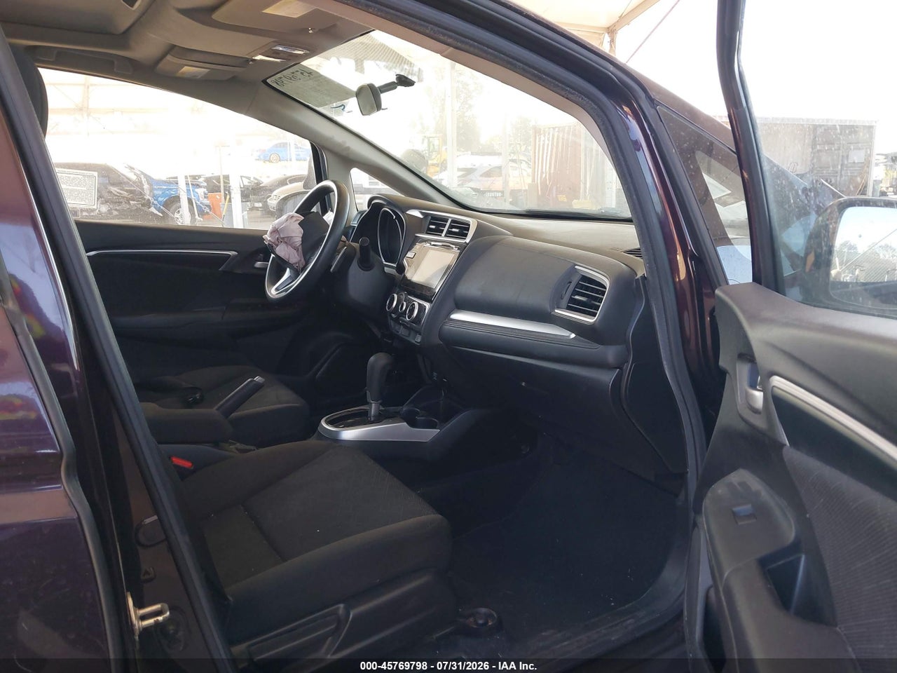 Image 5