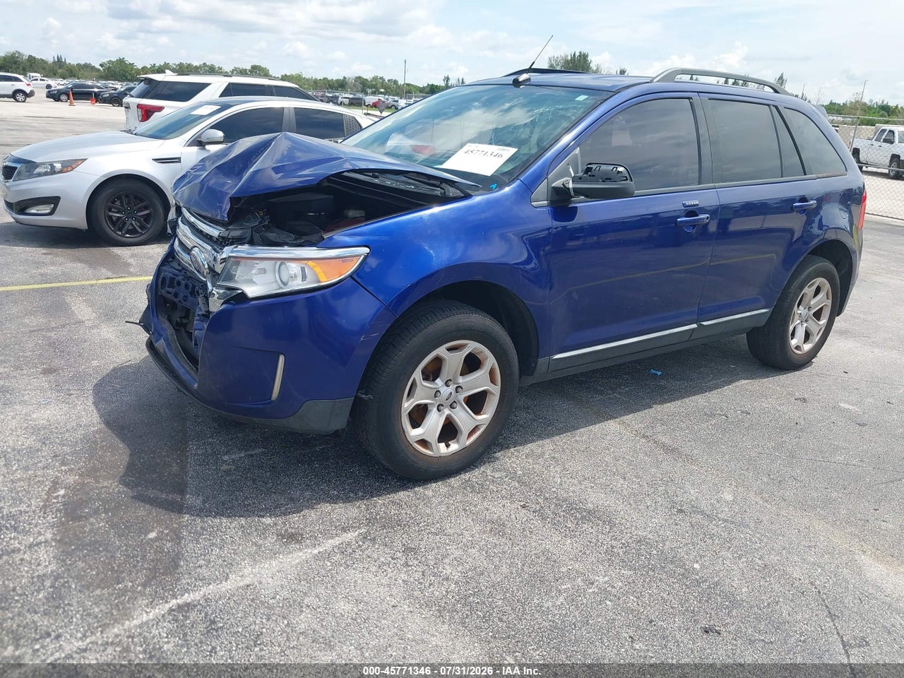 Image 2