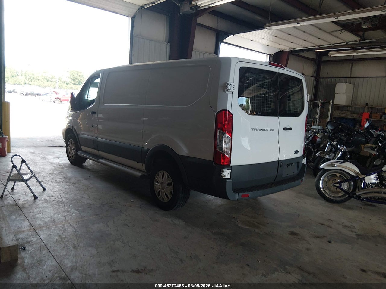 Image 3