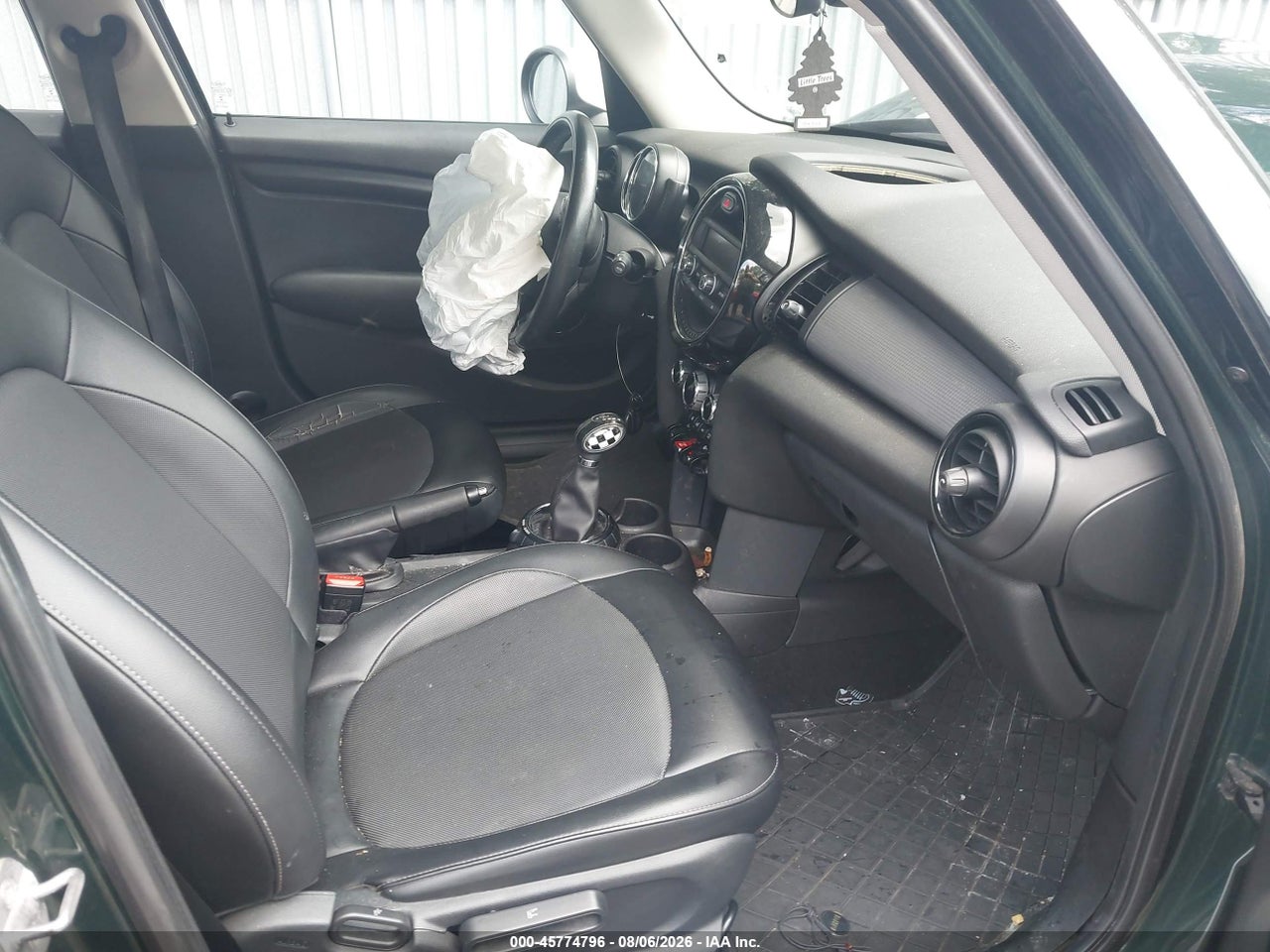 Image 5