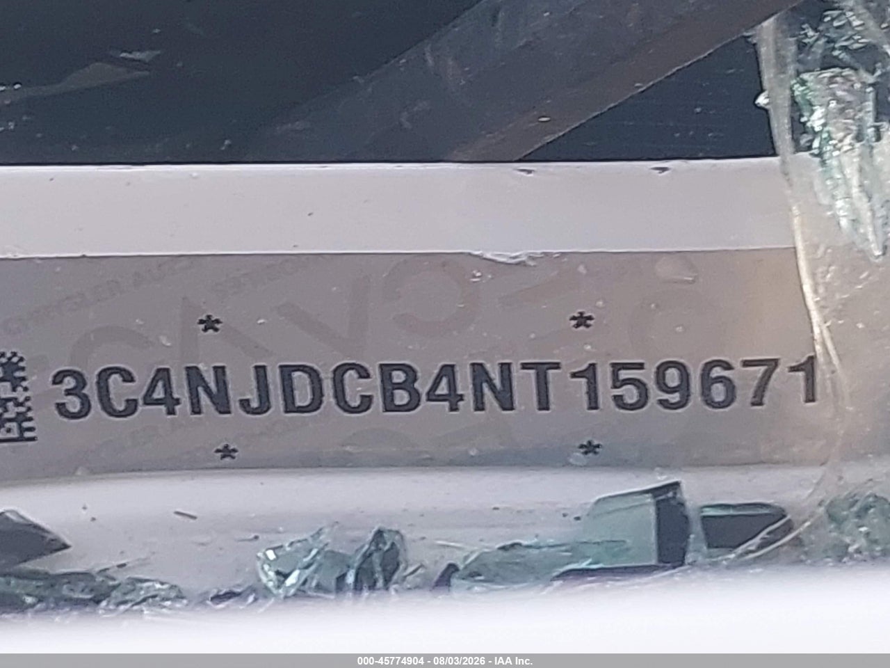 Image 8