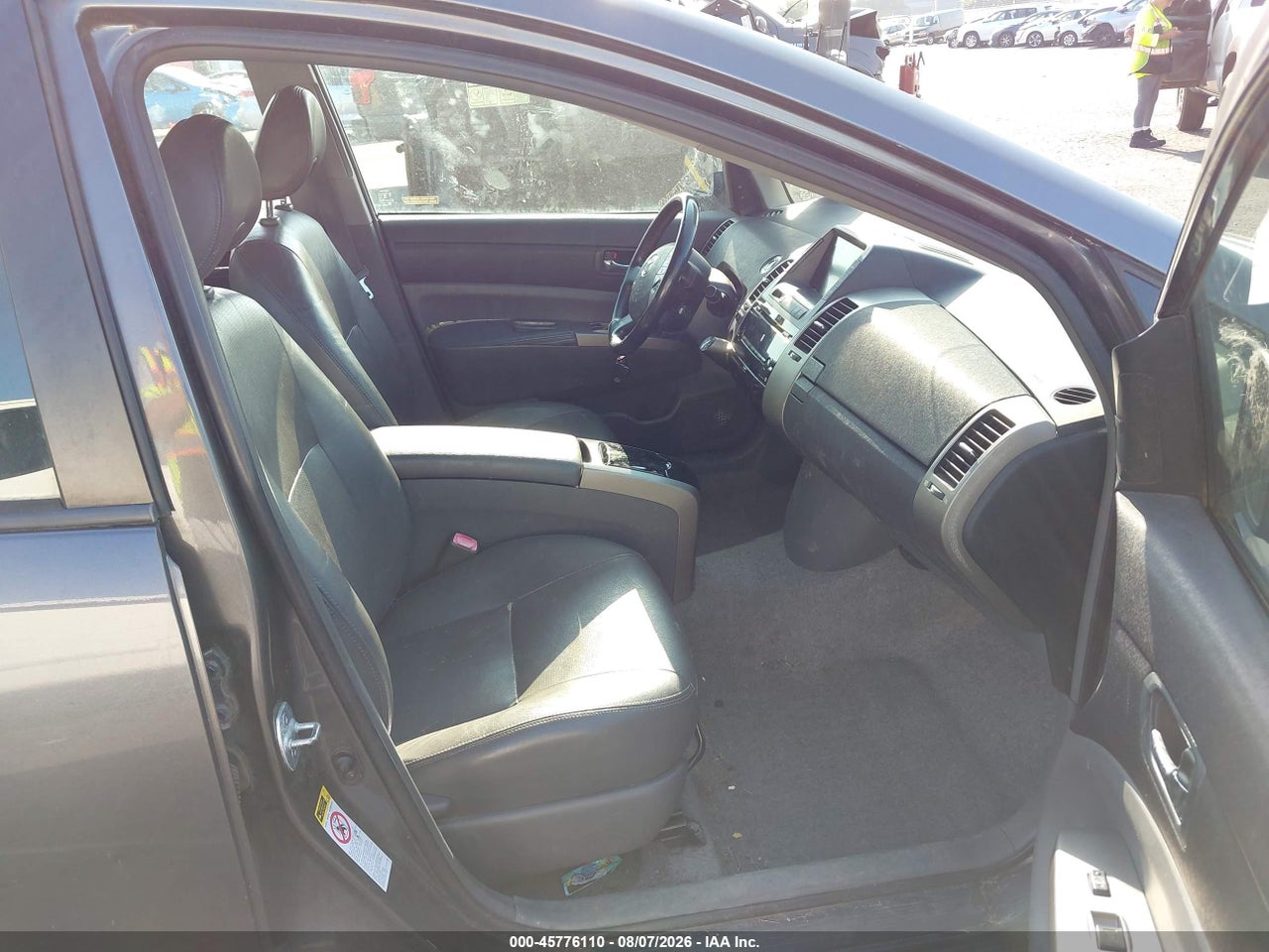 Image 5