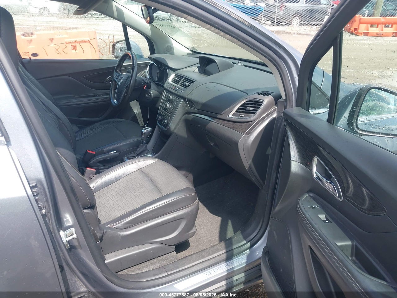 Image 5