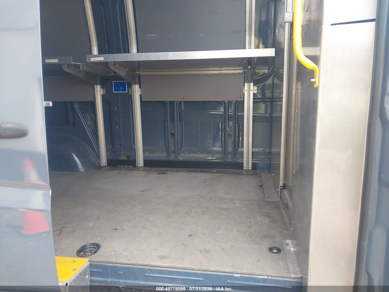 Image 8