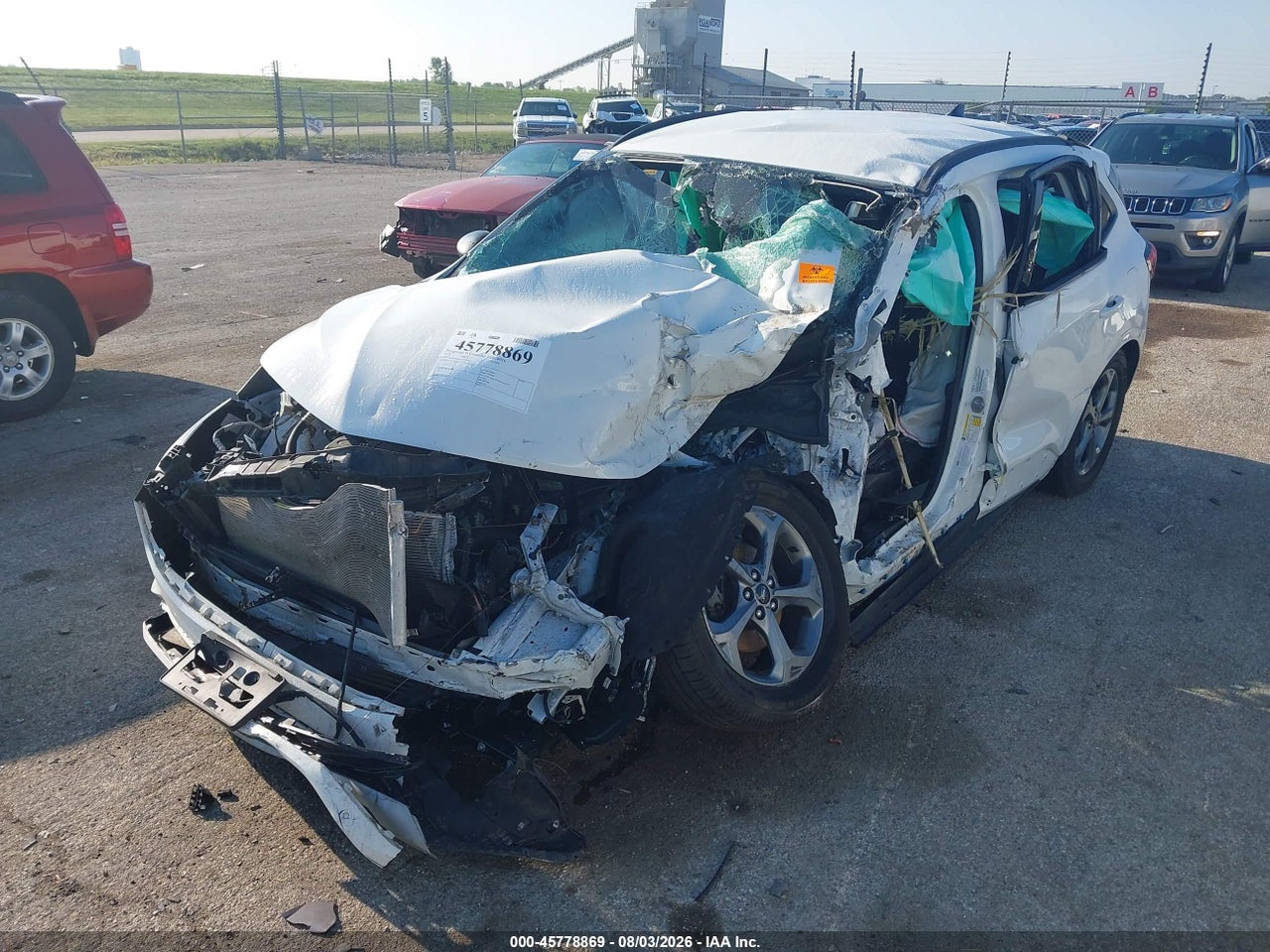 Image 2