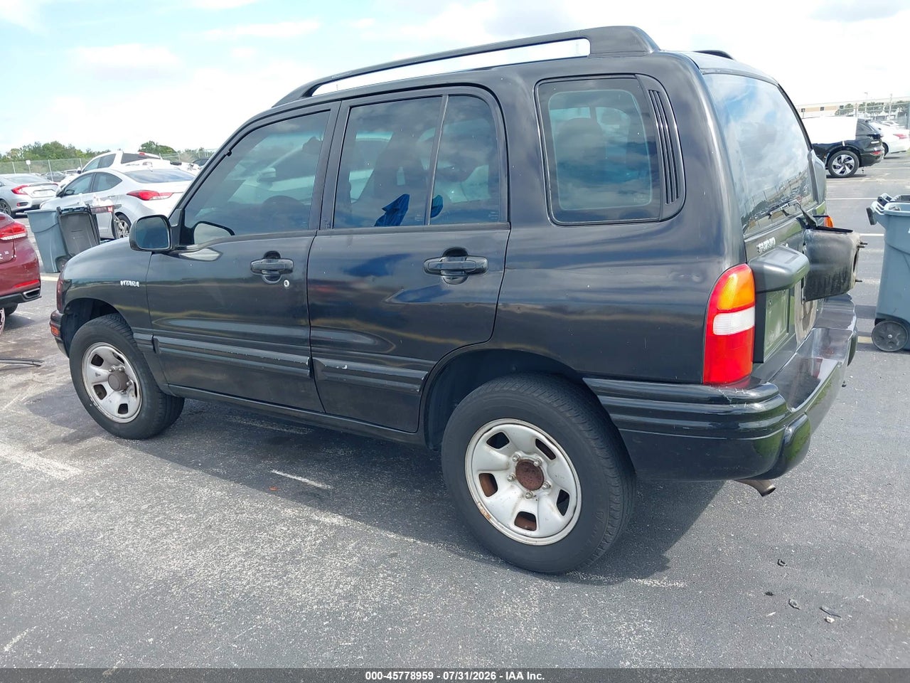 Image 3