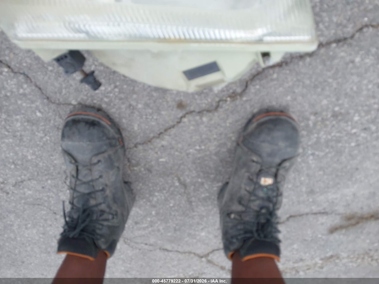 Image 12