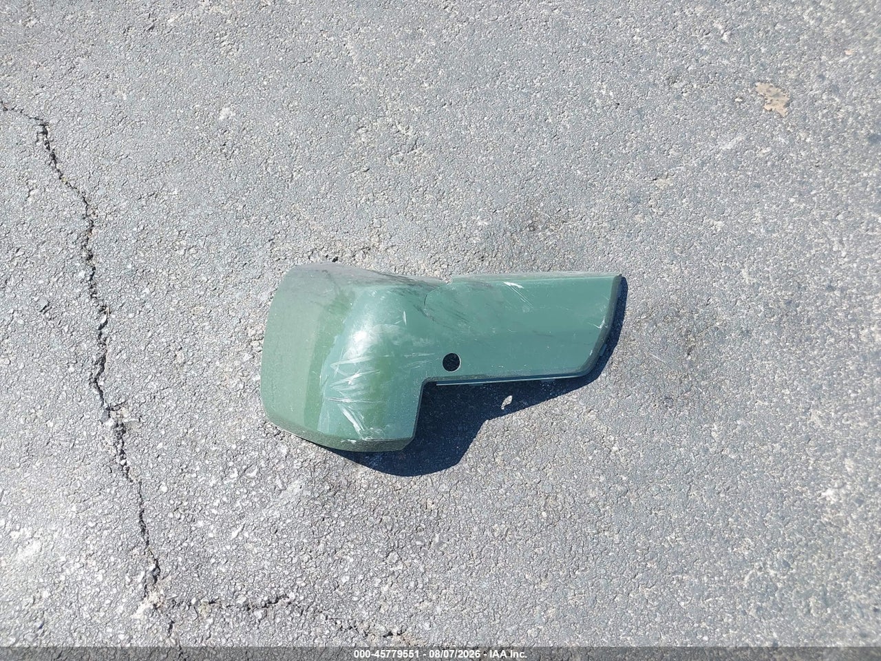 Image 12