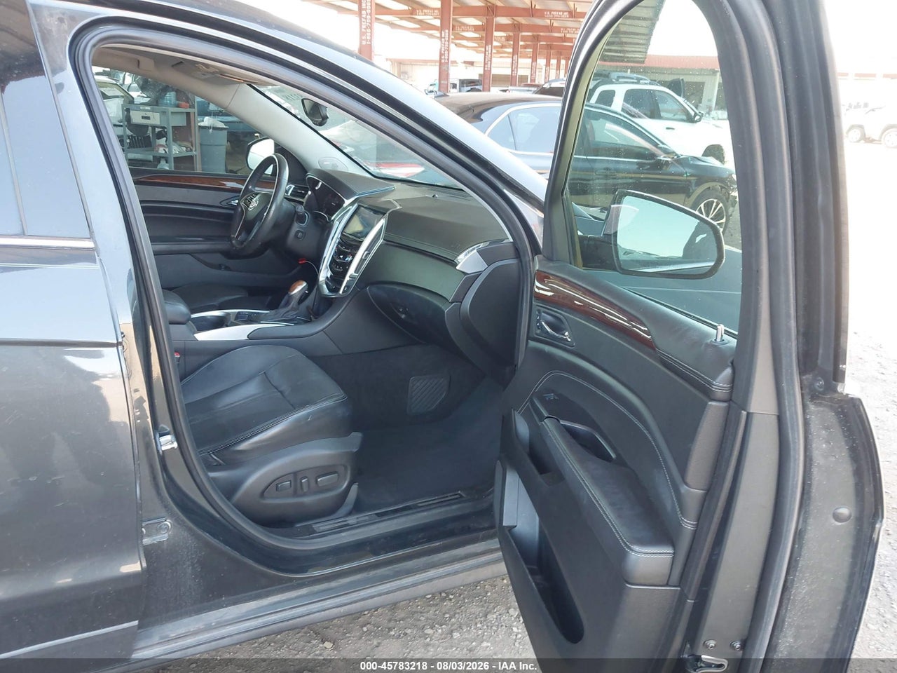 Image 5
