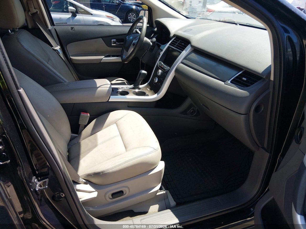 Image 5