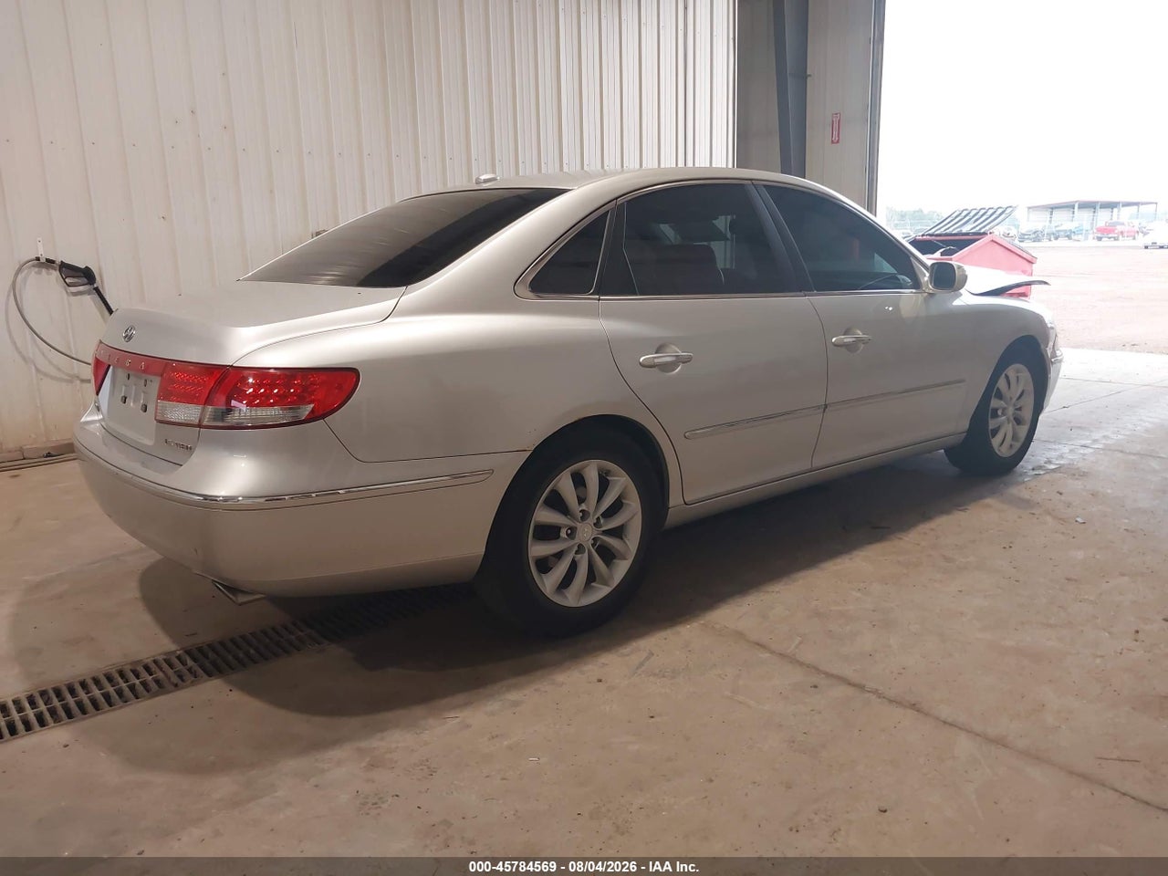 Image 4
