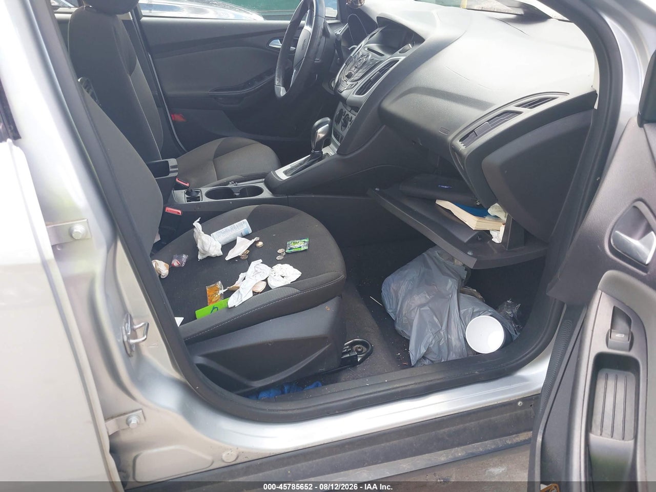Image 5