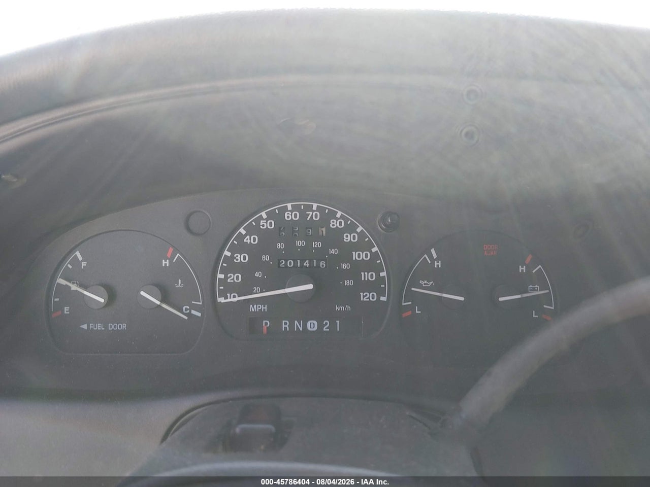 Image 7