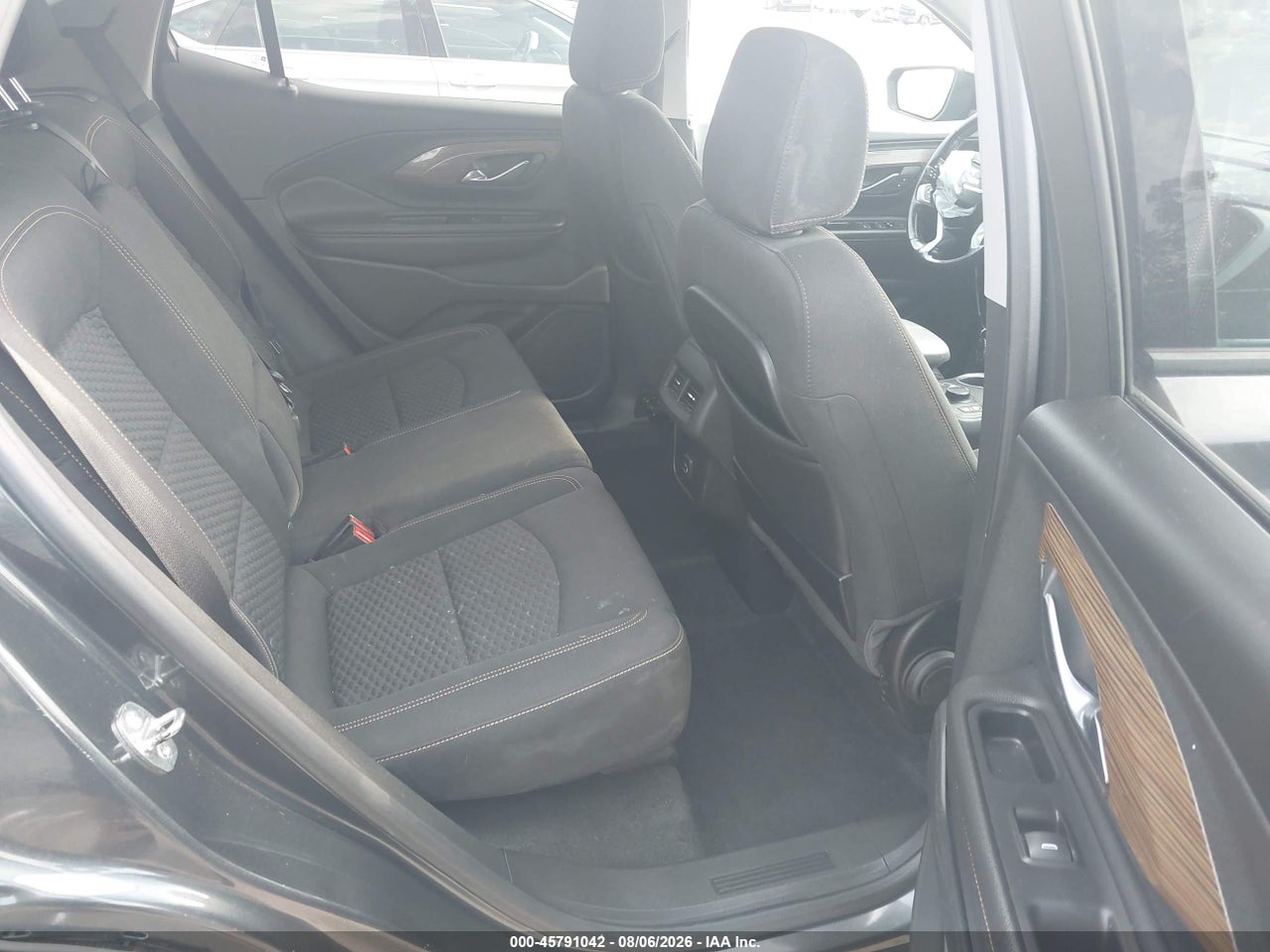 Image 8