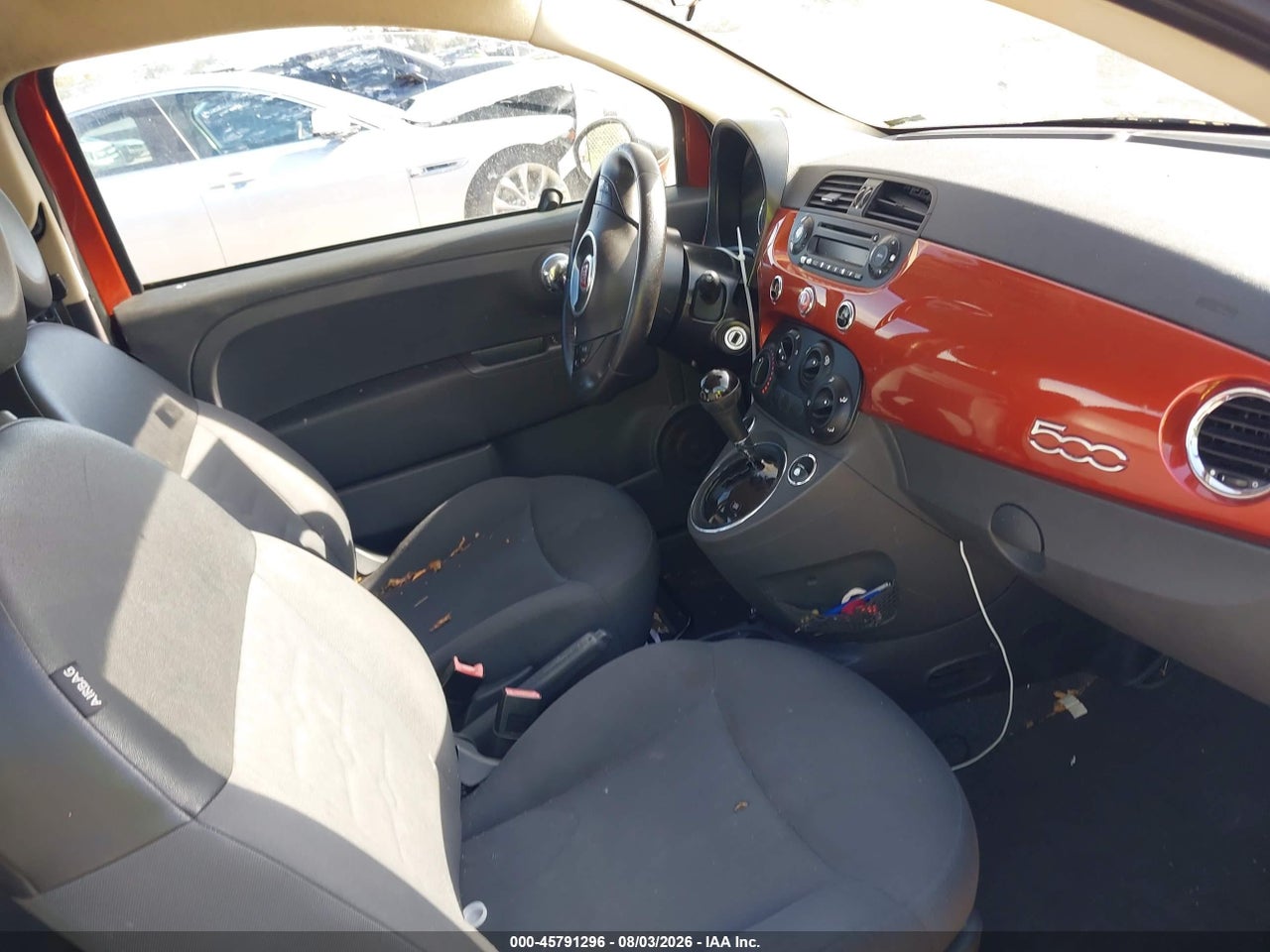 Image 5
