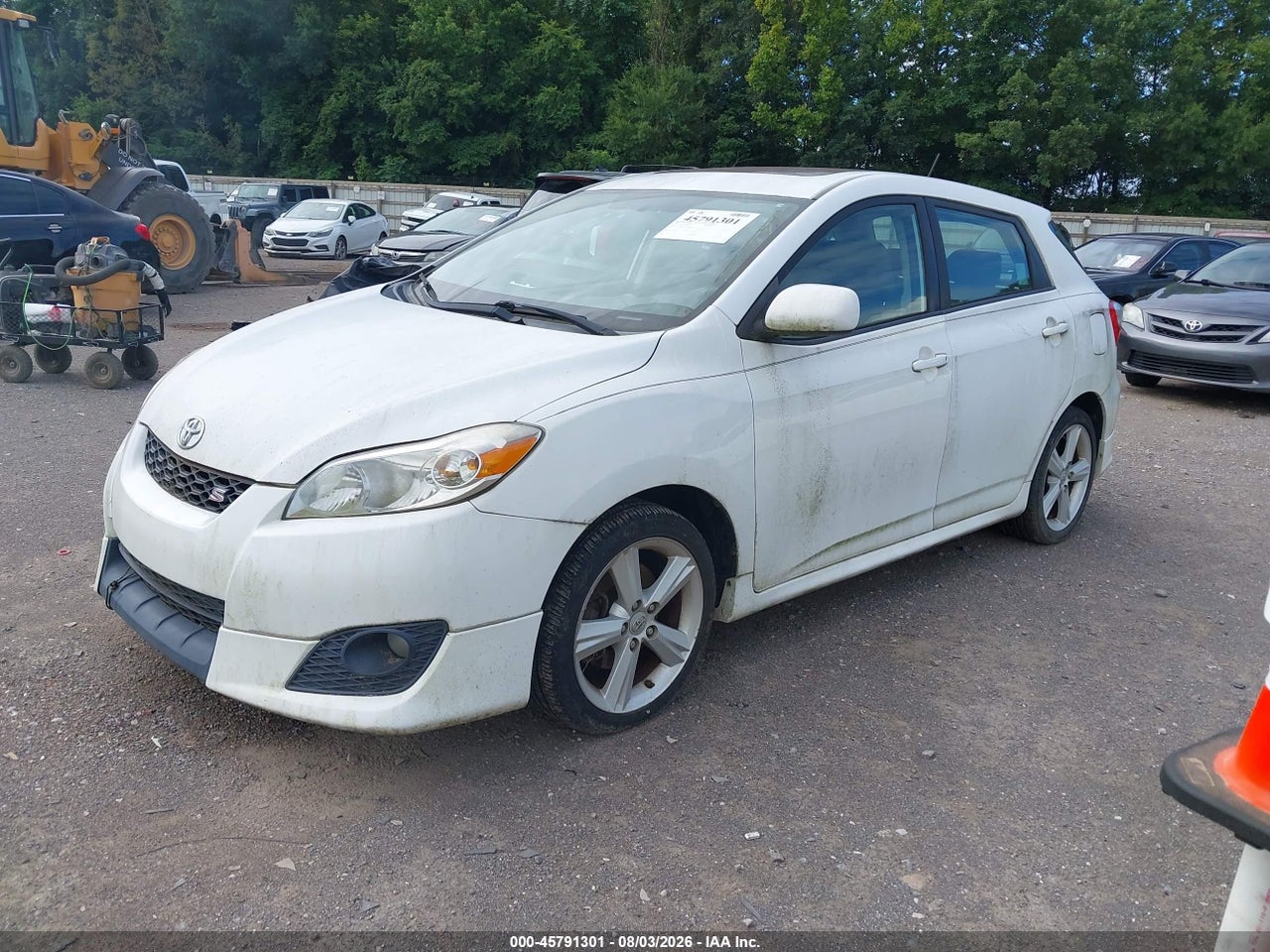 Image 2