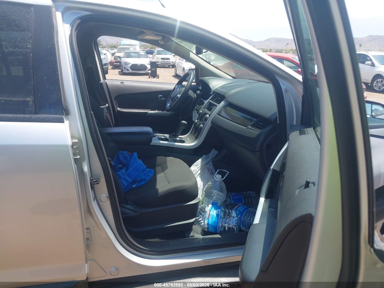 Image 5