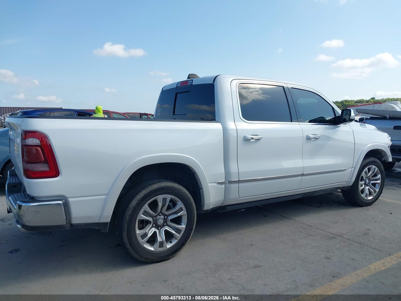 Image 13